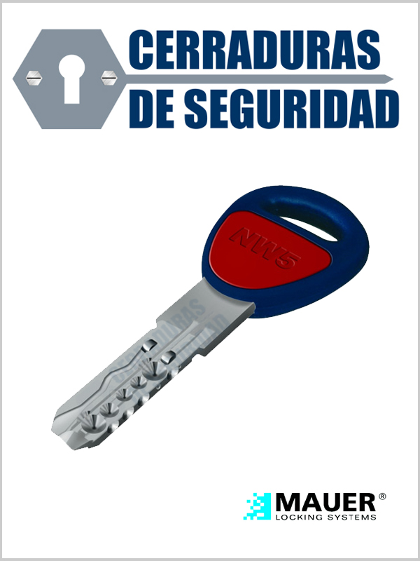 Kit Escudo Protector Blindado Alta Seguridad con Alarma DISEC